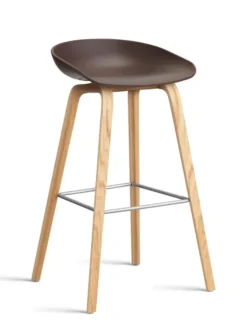 About a Stool AAS32 fra Hay