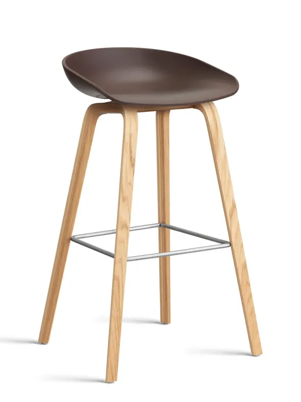 About a Stool AAS32 fra Hay