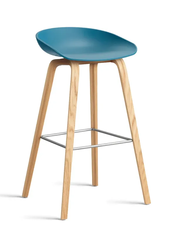 About a Stool AAS32 fra Hay
