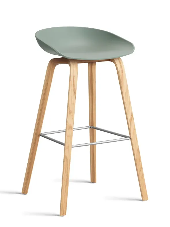 About a Stool AAS32 fra Hay