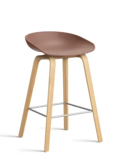 About a Stool AAS32 fra Hay