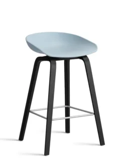 About a Stool AAS32 fra Hay