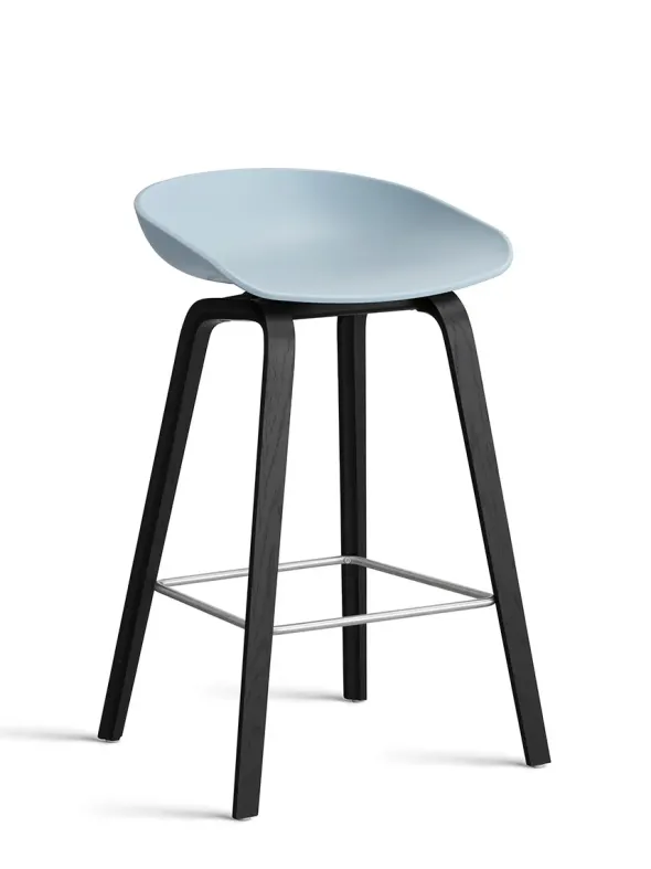 About a Stool AAS32 fra Hay
