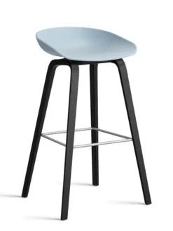 About a Stool AAS32 fra Hay