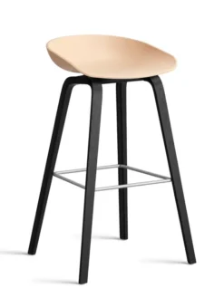 About a Stool AAS32 fra Hay