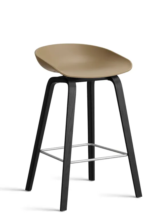 About a Stool AAS32 fra Hay