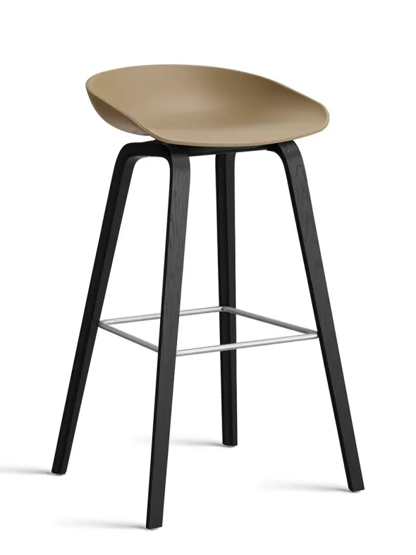 About a Stool AAS32 fra Hay