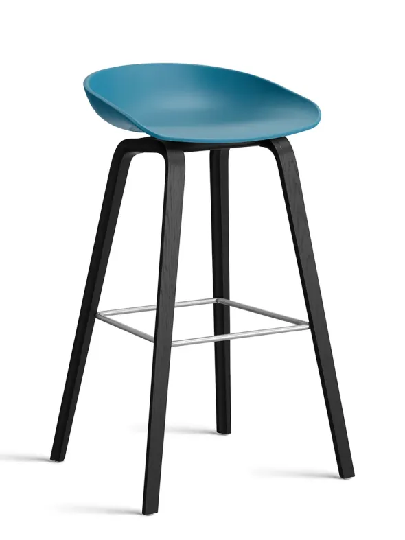 About a Stool AAS32 fra Hay
