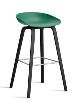 About a Stool AAS32 fra Hay