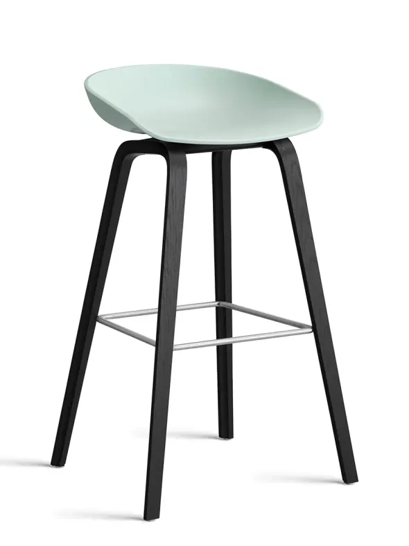 About a Stool AAS32 fra Hay