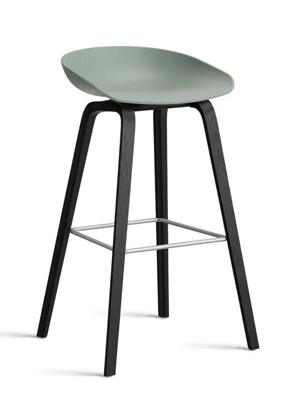 About a Stool AAS32 fra Hay