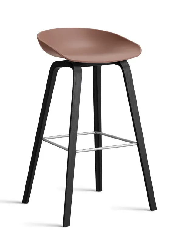 About a Stool AAS32 fra Hay