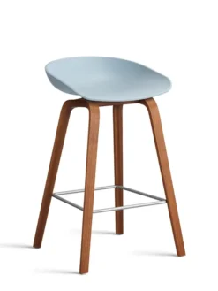 About a Stool AAS32 fra Hay