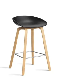 About a Stool AAS32 fra Hay
