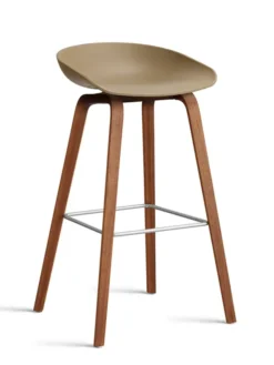 About a Stool AAS32 fra Hay