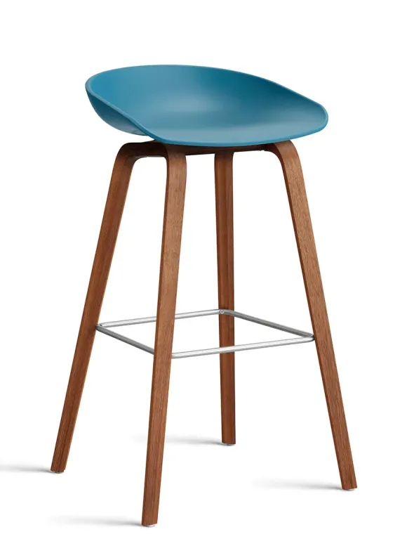 About a Stool AAS32 fra Hay