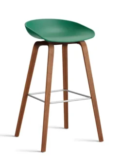 About a Stool AAS32 fra Hay