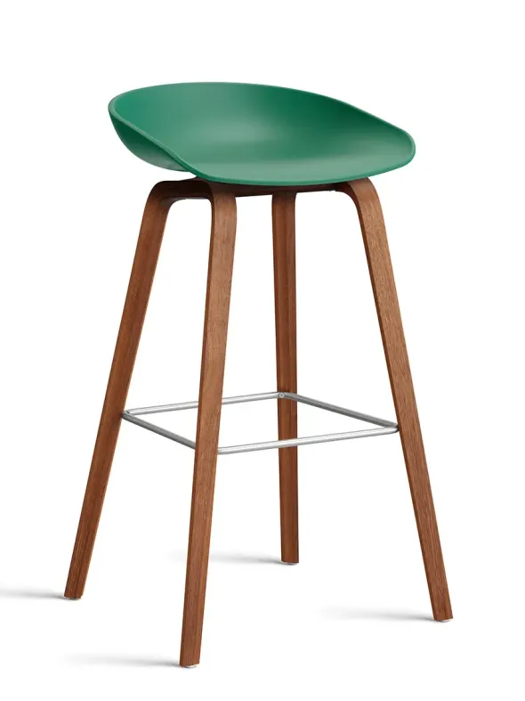 About a Stool AAS32 fra Hay