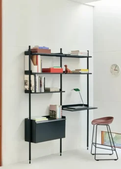 About a Stool AAS38 fra Hay