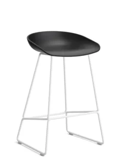 About a Stool AAS38 fra Hay