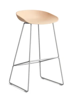 About a Stool AAS38 fra Hay