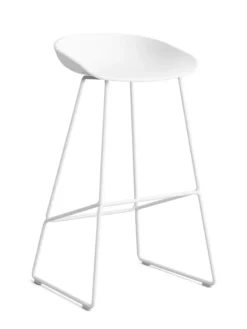 About a Stool AAS38 fra Hay