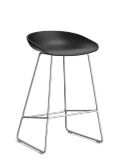 About a Stool AAS38 fra Hay
