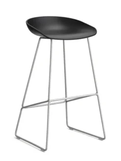 About a Stool AAS38 fra Hay