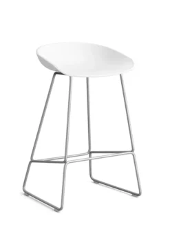 About a Stool AAS38 fra Hay