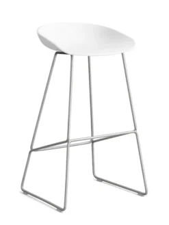 About a Stool AAS38 fra Hay