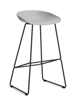About a Stool AAS38 fra Hay