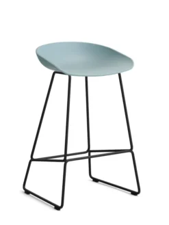 About a Stool AAS38 fra Hay