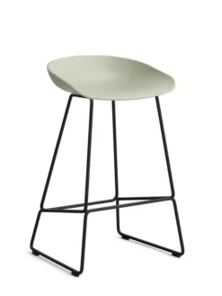 About a Stool AAS38 fra Hay