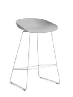 About a Stool AAS38 fra Hay