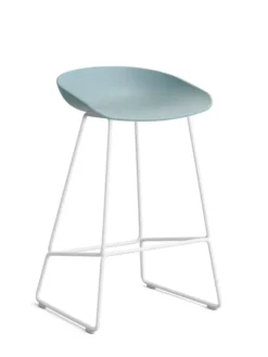 About a Stool AAS38 fra Hay