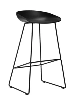 About a Stool AAS38 fra Hay