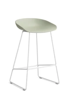About a Stool AAS38 fra Hay