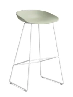 About a Stool AAS38 fra Hay