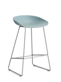 About a Stool AAS38 fra Hay