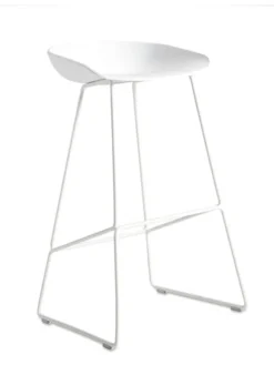 About a Stool AAS38 fra Hay