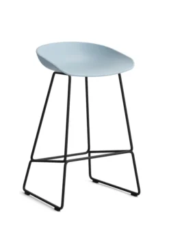 About a Stool AAS38 fra Hay