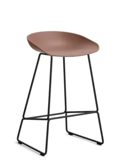 About a Stool AAS38 fra Hay