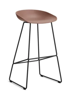 About a Stool AAS38 fra Hay