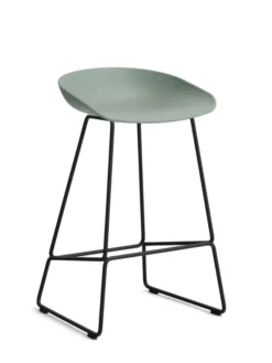 About a Stool AAS38 fra Hay