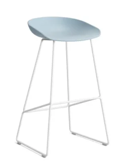 About a Stool AAS38 fra Hay