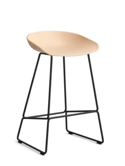 About a Stool AAS38 fra Hay