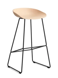 About a Stool AAS38 fra Hay