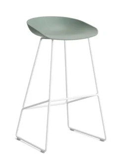 About a Stool AAS38 fra Hay
