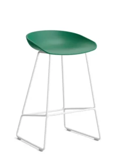 About a Stool AAS38 fra Hay