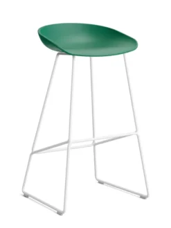 About a Stool AAS38 fra Hay